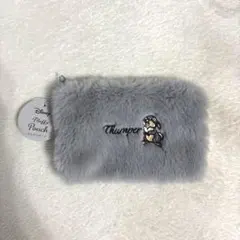 Item thumbnail for item bb3ab0c9-7590-4042-bc3e-ccf44af72a3a