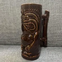 2025年最新】Tiki Farm ティキの人気アイテム - メルカリ