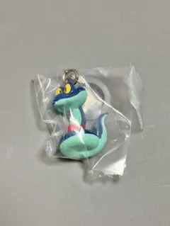 ズートピア2 めじるしアクセサリー ゲイリー