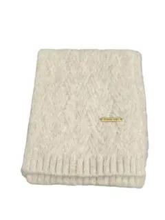 Item thumbnail for item a20ae105-299c-4422-ac4f-c338a6f7153f