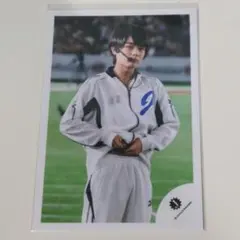 Item thumbnail for item 7203e007-4c0a-4de8-96b6-b0236ee3b2ac