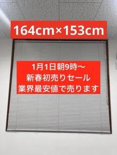 Item thumbnail for item 43a33be7-5127-4f5d-bf5f-ca35ccf76fd4