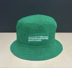2026年最新】DOUBLE STANDARD CLOTHING レディース バケットハットの