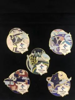 2025年最新】北京オリンピック 2022ピンバッジの人気アイテム - メルカリ