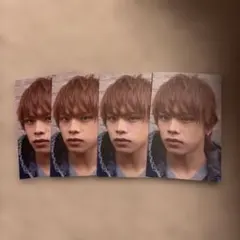 2026年最新】ユニット名：KID PHENOMENON from EXILE TRIBE