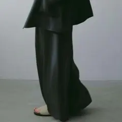 むしむし様専用 plage MY_unique fit スカート 36 - メルカリ