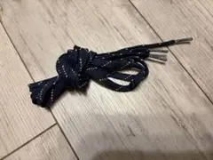 Item thumbnail for item 953c0e08-774a-4878-81d8-b4ef7062d7ef