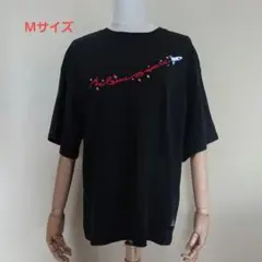 2026年最新】Mrs. GREEN APPLE MGA Rocket Embroidery T-shirtの人気