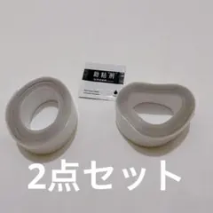 Item thumbnail for item 3695ab18-0c2b-48ea-8efd-2a67d853957a