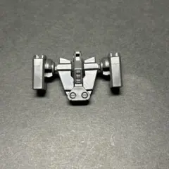 バエルソード用マウントパーツ　HG 1/144 ガンダムバエル②のサムネイル