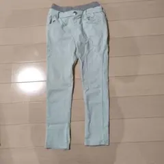 Item thumbnail for item 52bd8624-b6a7-4809-880e-25c603e5eaa4