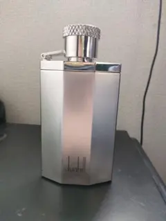 dunhill DESIRE SILVER オードトワレ 100mlのサムネイル