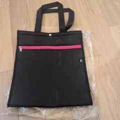 ミズノ　トートバッグ