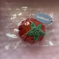SloMood トマト - メルカリ
