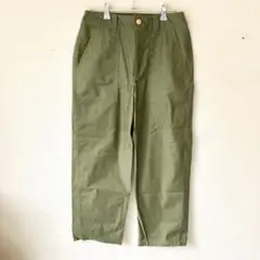 ミランカ パンツ 楽天市場】ミランカ（パンツ｜ボトムス）：レディース