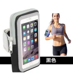 Item thumbnail for item faf85285-beae-4d2f-b71b-bc51ca7d934c