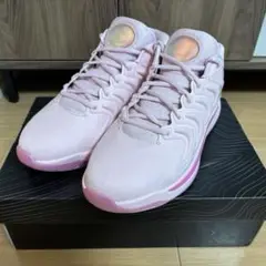 2025年最新】nike kd 17の人気アイテム - メルカリ