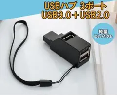 2025年最新】ハイパーブラックバス'95の人気アイテム - メルカリ