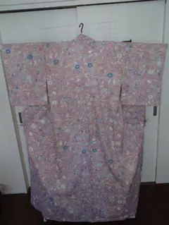 みちみち様 リクエスト 3点 まとめ商品