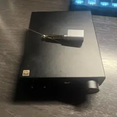 Pro-ject HEAD BOX S ヘッドホンアンプ 中古 - メルカリ