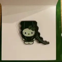 コンプリート！ハローキティ　大阪関西万博日本館限定ピンパッチ 2025年最新】大阪万博日本館限定キティちゃんピンバッジの人気