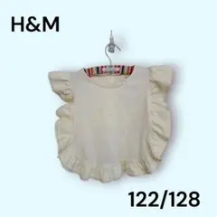 Item thumbnail for item 132f124d-d81a-4b5f-bcca-a07a9224425e