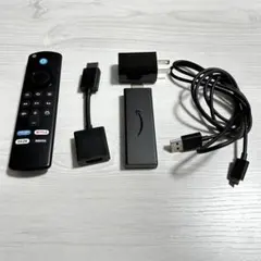 Item thumbnail for item 1373f84f-f3c0-4923-8b85-6101a1536e37