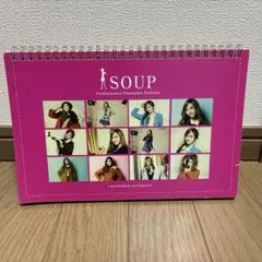 2025年最新】少女時代 ジェシカ jessicaの人気アイテム - メルカリ