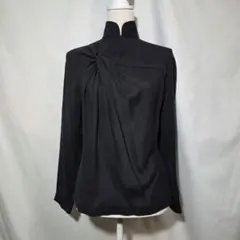 SHANGHAI TANG シャンハイ・タン マフラー イタリア製 (美品) 試してみた】マンダリンティー ボディローション シャンハイタンの