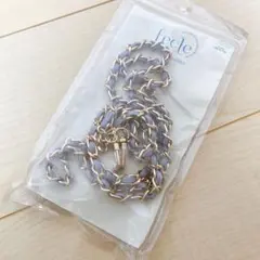 未使用 スマホショルダー マルチショルダー ストラップ