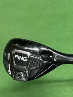 2025年最新】g425 ヘッドカバーの人気アイテム - メルカリ