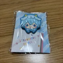 すとぷり ラバークリップ ころんくん