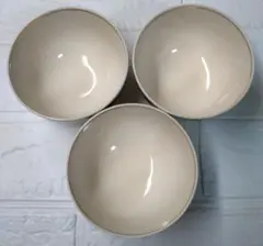 【値下げしました！】橘吉湯呑み3個セット