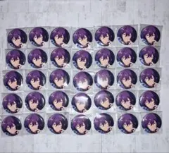 2026年最新】痛バ あんスタの人気アイテム - メルカリ