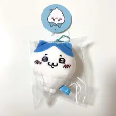 2025年最新】ハチワレ ムン顔の人気アイテム - メルカリ