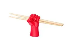 Item thumbnail for item 4c89360d-167b-446b-8f6f-4fd130b206ef