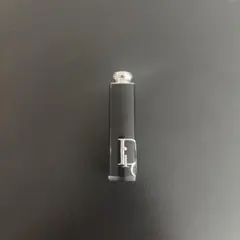 Dior Addict Lipstick 526 マローローズのサムネイル