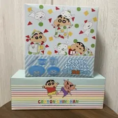 クレヨンしんちゃん 食器　メラミンカップ