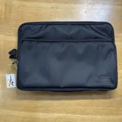 ポーター ディル PORTER DILL PCケース M