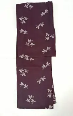 Item thumbnail for item 9fb70c10-9bb3-4989-b119-455aadef5124