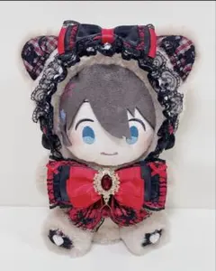 2026年最新】わんぱく ぬい服の人気アイテム - メルカリ