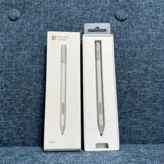 【新品・未開封】Microsoft Surfaceペン EYU-00015 楽天市場】【Microsoft 公式ストア】Surface ペン サーフェス