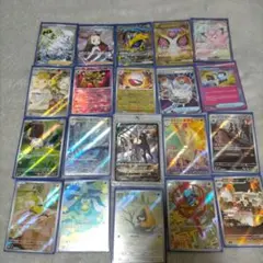 ポケモンカード まとめ売り セット