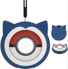2026年最新】ポケモンgoプラスプラス カビゴンの人気アイテム - メルカリ
