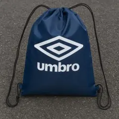 ナップサック y2k バックパック