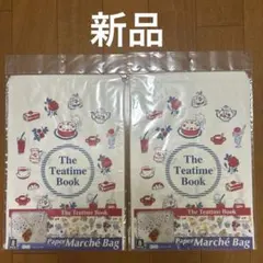 Item thumbnail for item 8c551596-84e8-4cff-ac7d-a78601677908