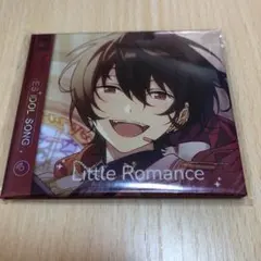 あんスタ　中国　CD型マグネット　凛月②