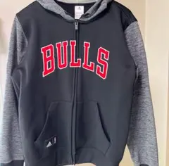 激レア品！極美！adidas シカゴ・ブルズ ジャージ XXL 2025年最新】nbaジャージブルズの人気アイテム - メルカリ