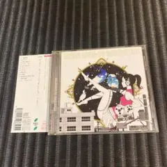 Item thumbnail for item 985725df-d3bd-4748-8467-b6a074e3b532