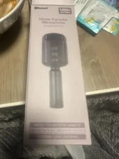 Item thumbnail for item ab10b283-3098-4b39-8a38-7a2638a36b6d